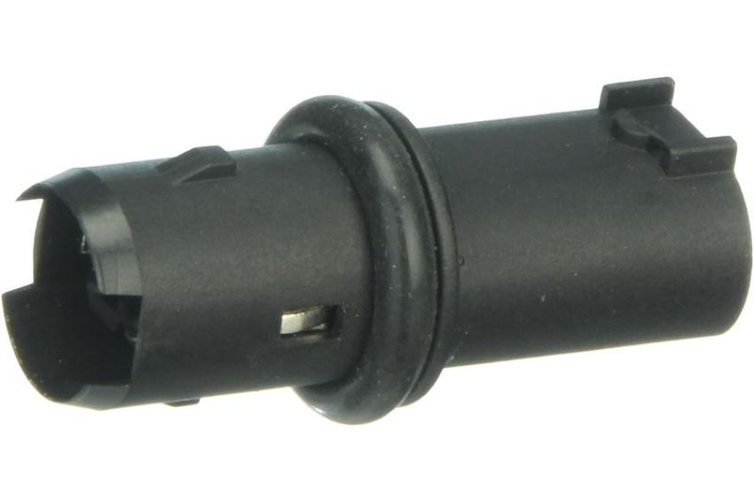 URO Parts 63138360205 Turn Signal Bulb Socket