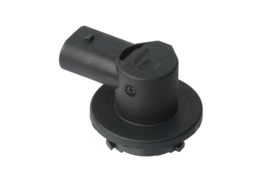 URO Parts 63138380211 Turn Signal Bulb Socket