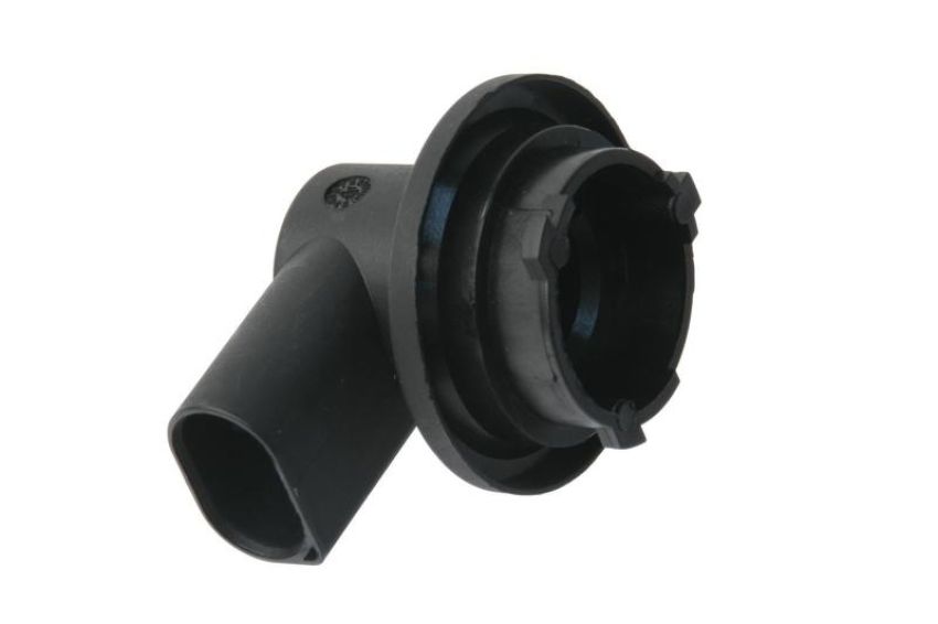 URO Parts 63138380211 Turn Signal Bulb Socket