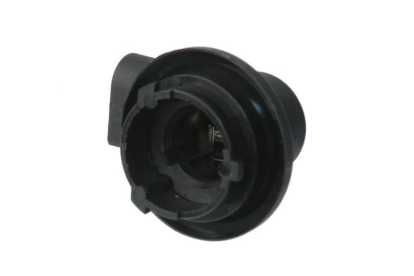 URO Parts 63138380211 Turn Signal Bulb Socket