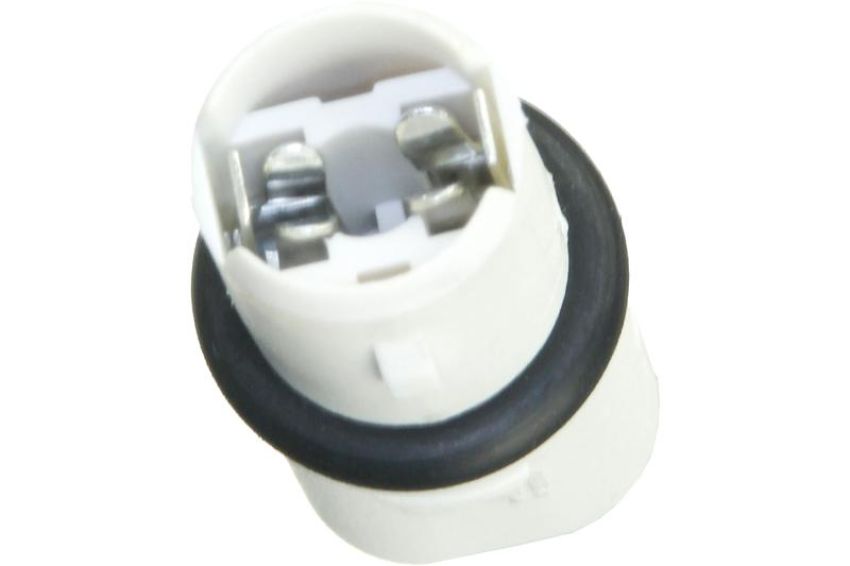 URO Parts 63138382104 Bulb Socket
