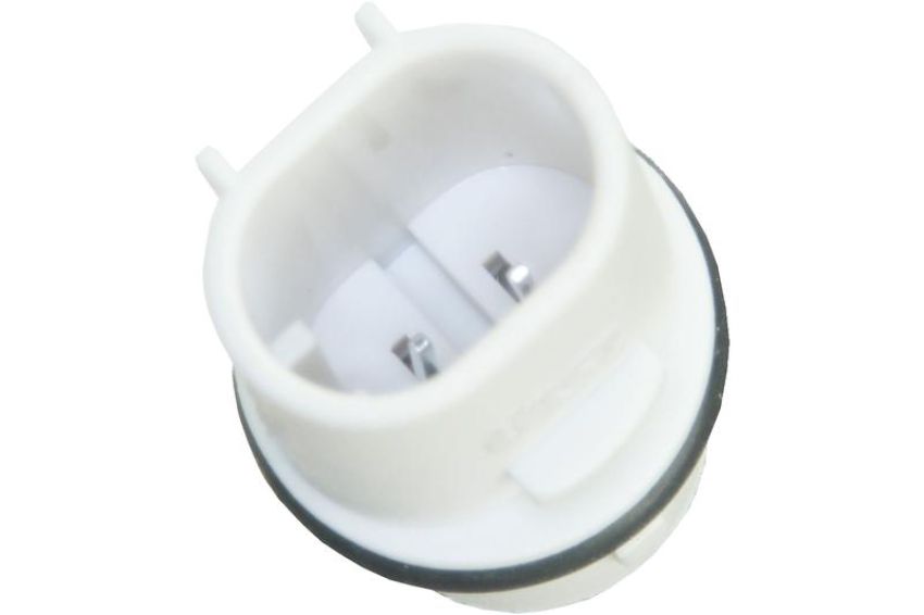 URO Parts 63138382104 Bulb Socket