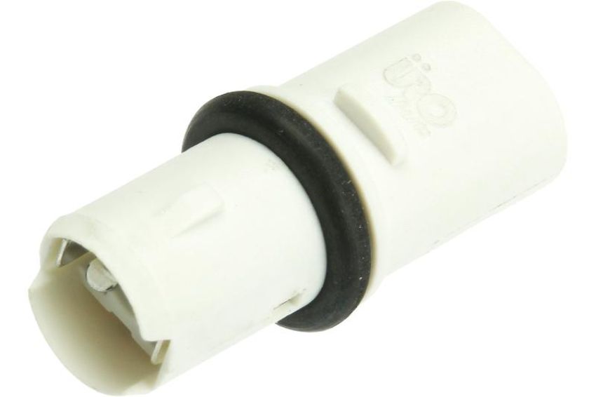 URO Parts 63138382104 Bulb Socket