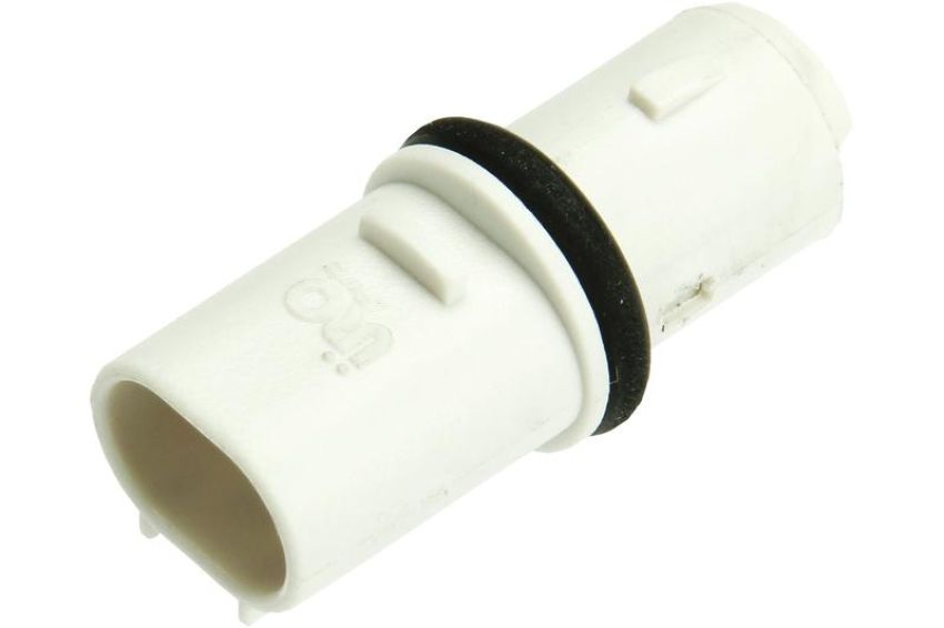 URO Parts 63138382104 Bulb Socket