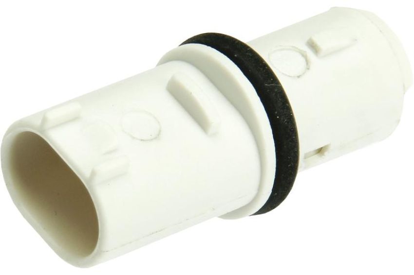 URO Parts 63138382104 Bulb Socket