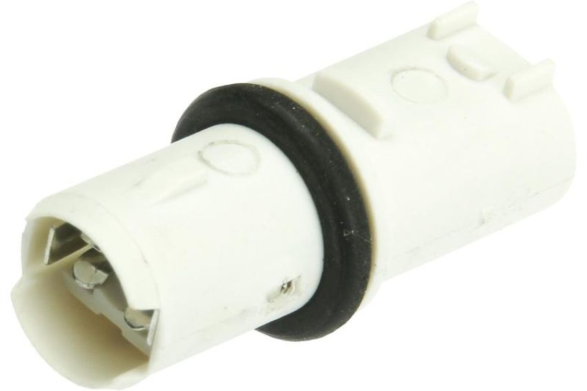 URO Parts 63138382104 Bulb Socket
