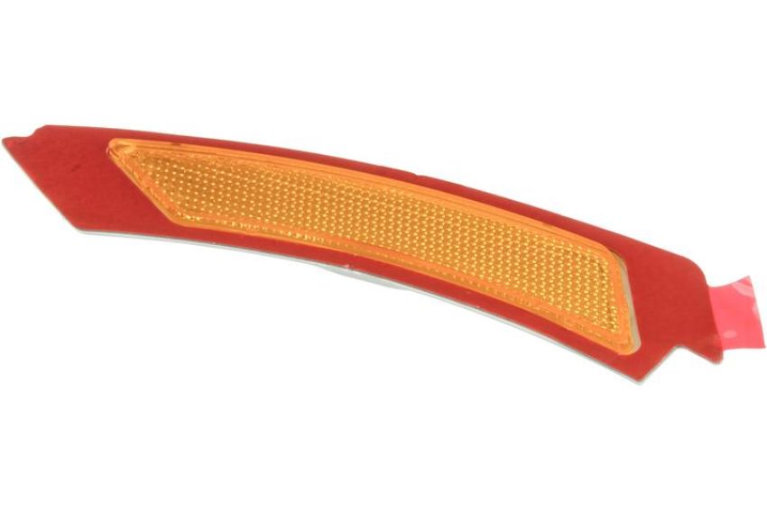 URO Parts 63147205397 Bumper Reflector
