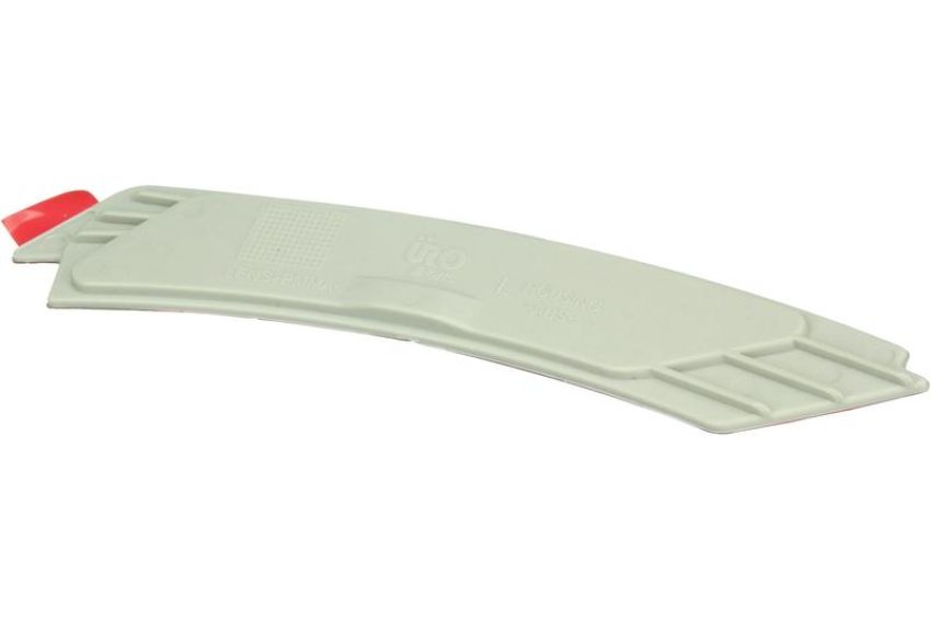 URO Parts 63147205397 Bumper Reflector