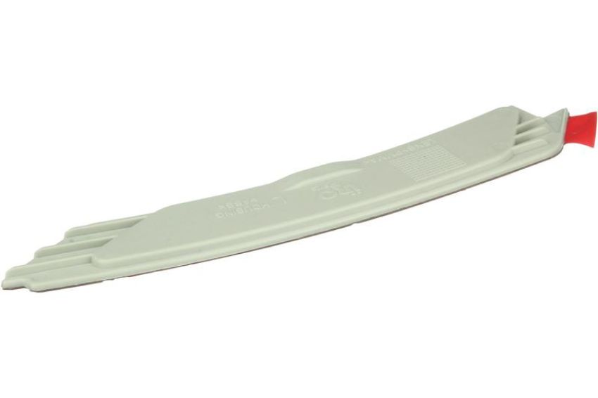 URO Parts 63147205397 Bumper Reflector