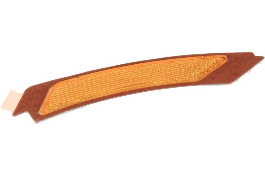 URO Parts 63147205398 Bumper Reflector