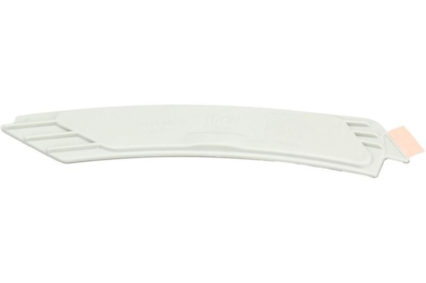 URO Parts 63147205398 Bumper Reflector