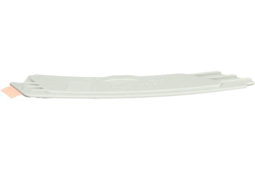 URO Parts 63147205398 Bumper Reflector