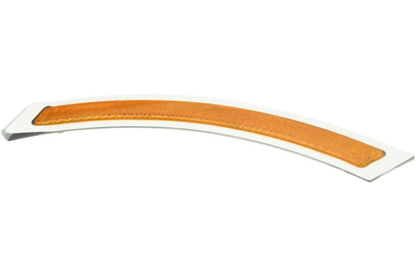 URO Parts 63147290093 Bumper Reflector