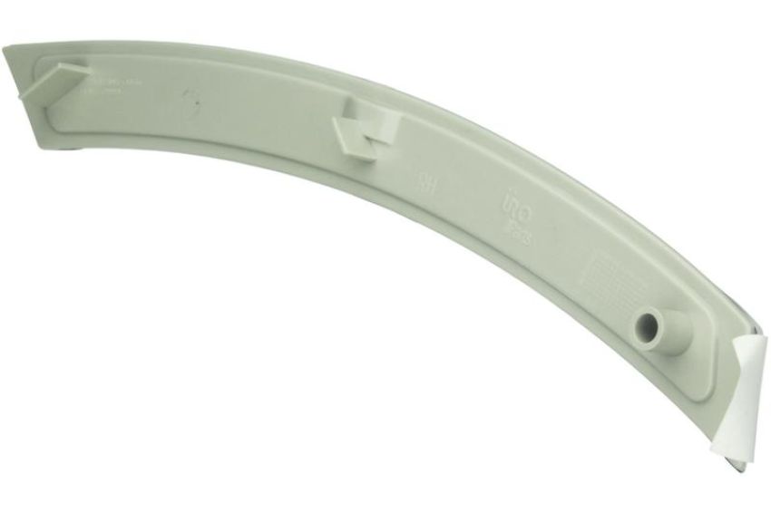 URO Parts 63147290093 Bumper Reflector