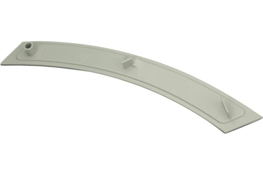 URO Parts 63147290094 Bumper Reflector