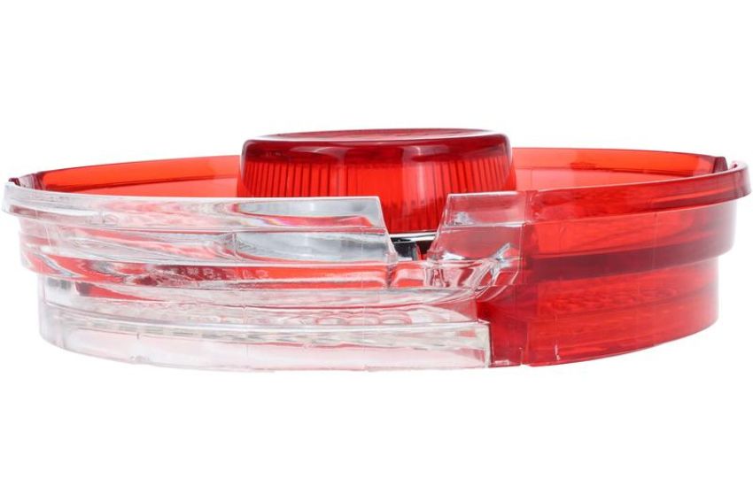 URO Parts 63211351669 Tail Light Lens