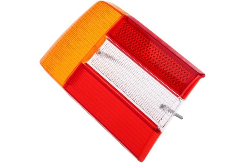 URO Parts 63211356935 Tail Light Lens