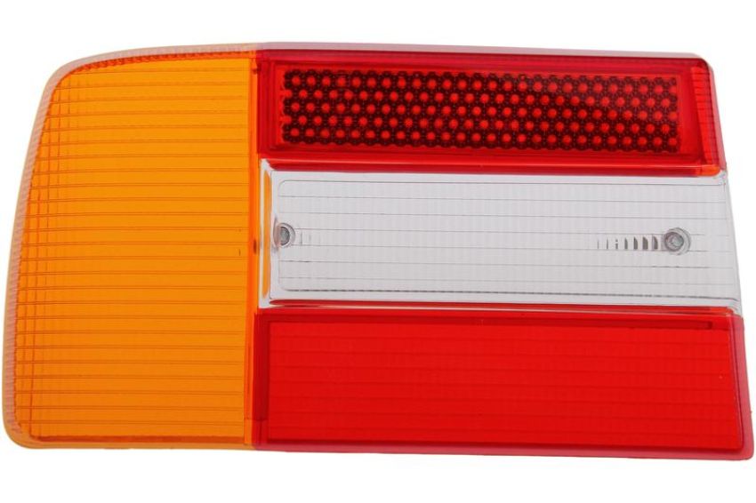 URO Parts 63211356935 Tail Light Lens