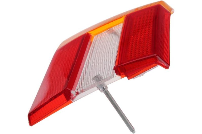 URO Parts 63211356935 Tail Light Lens