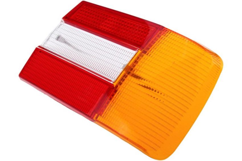 URO Parts 63211356936 Tail Light Lens