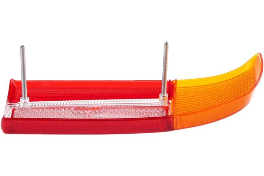 URO Parts 63211356936 Tail Light Lens