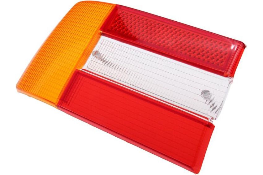 URO Parts 63211356937 Tail Light Lens
