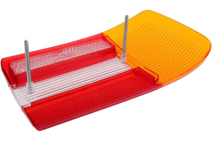 URO Parts 63211356937 Tail Light Lens