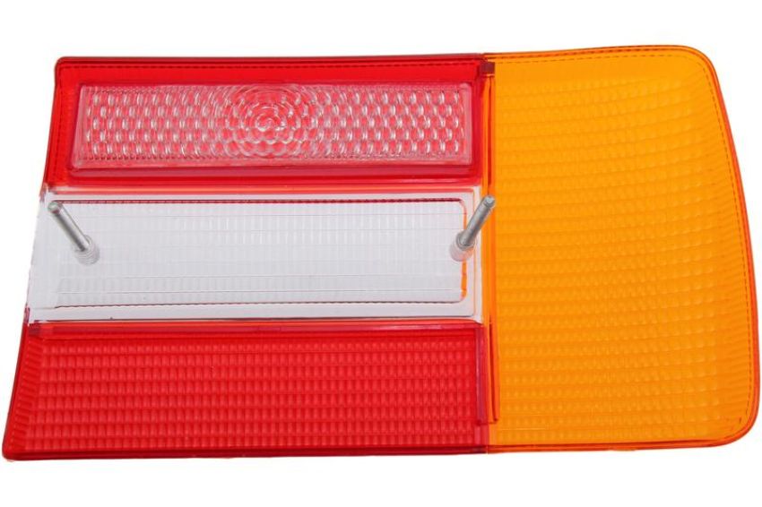 URO Parts 63211356937 Tail Light Lens