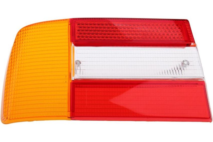 URO Parts 63211356937 Tail Light Lens