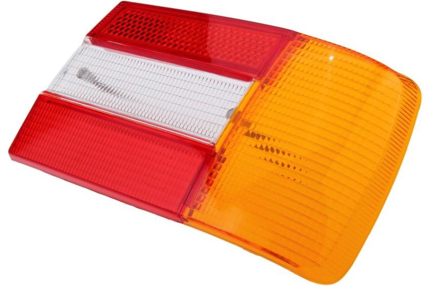 URO Parts 63211356938 Tail Light Lens