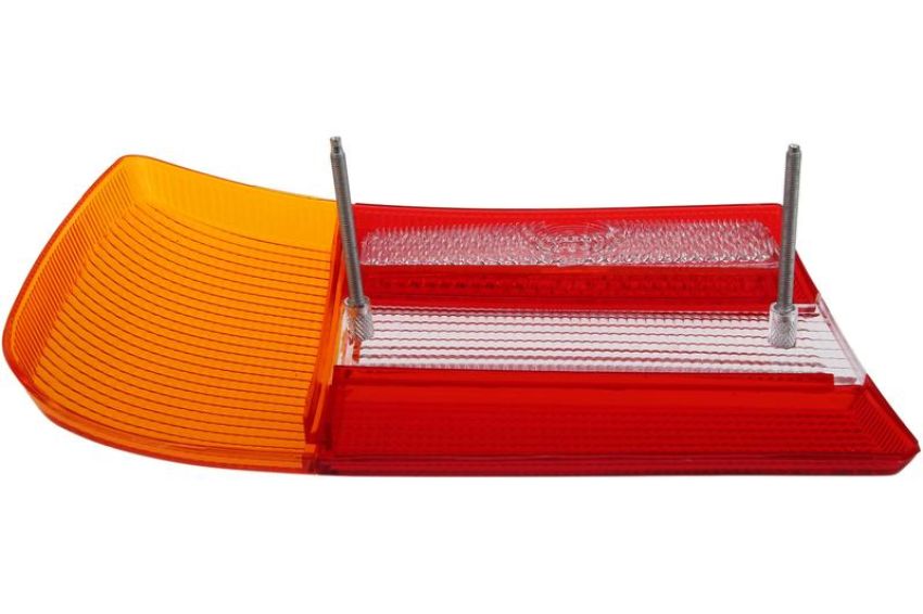 URO Parts 63211356938 Tail Light Lens