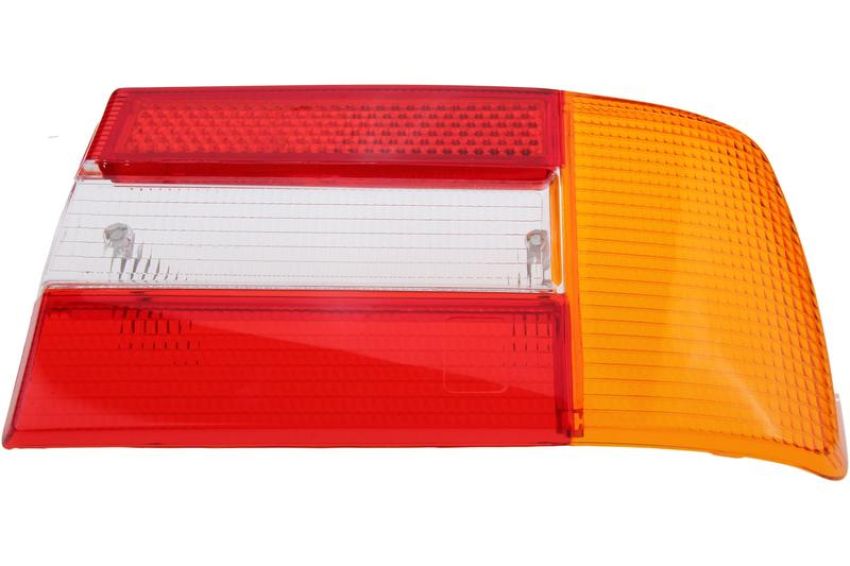 URO Parts 63211356938 Tail Light Lens