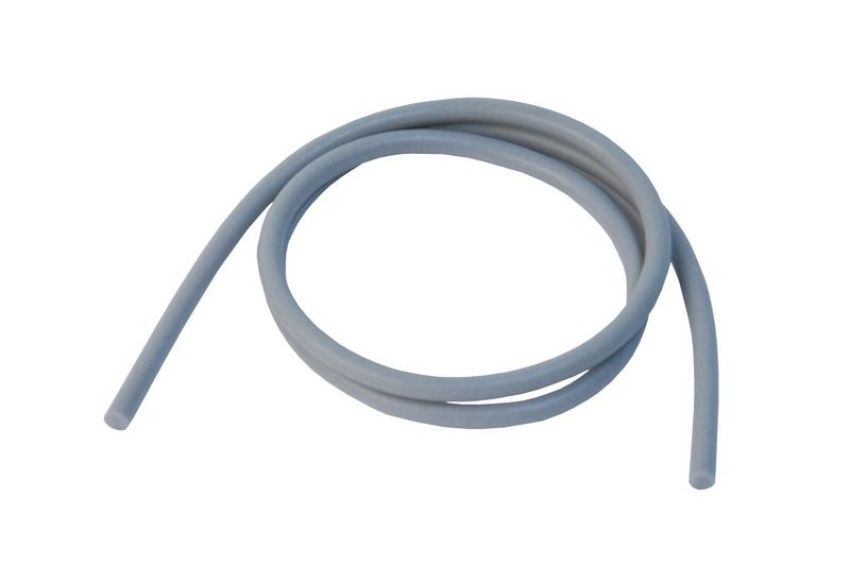 URO Parts 63211356945 Tail Light Lens Gasket