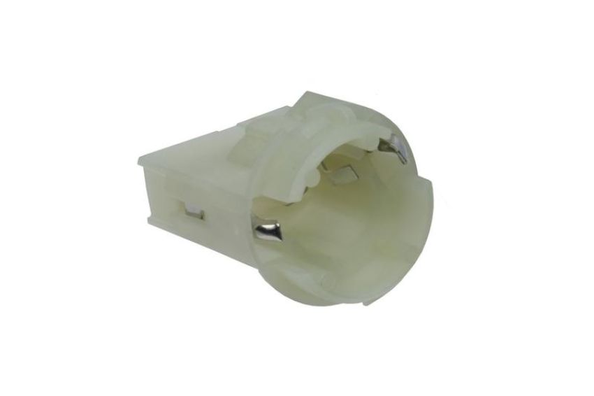 URO Parts 63211379399 Bulb Socket