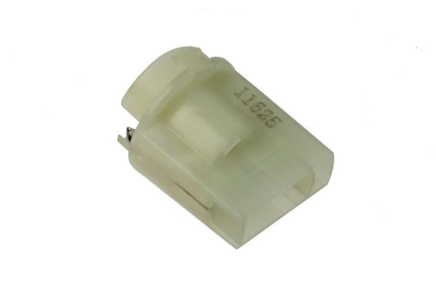 URO Parts 63211379399 Bulb Socket