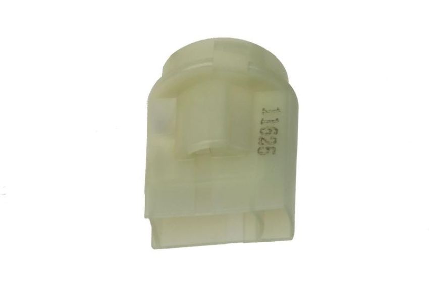 URO Parts 63211379399 Bulb Socket