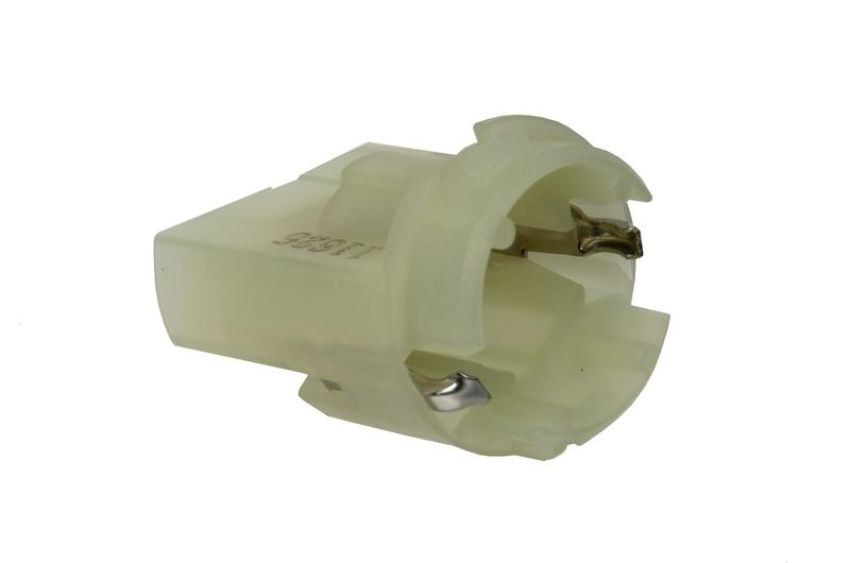 URO Parts 63211379399 Bulb Socket