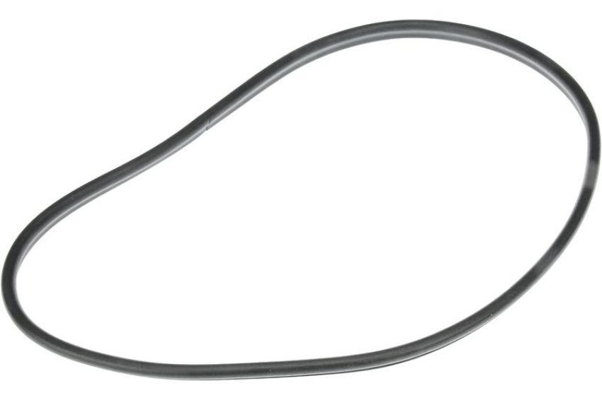 URO Parts 63211380419 Tail Light Housing Seal