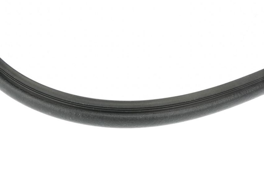 URO Parts 63211380419 Tail Light Housing Seal