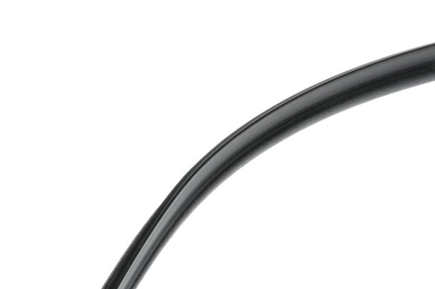 URO Parts 63211380419 Tail Light Housing Seal