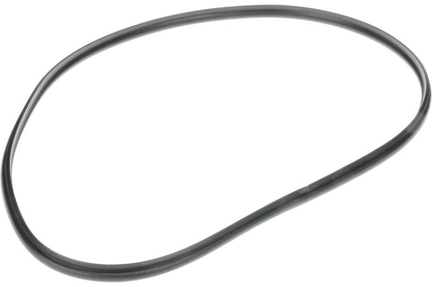 URO Parts 63211380419 Tail Light Housing Seal