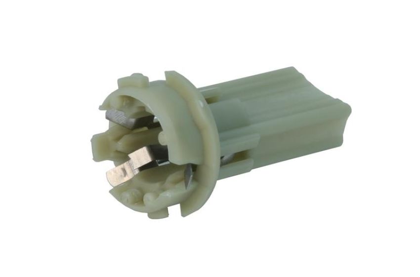 URO Parts 63211387363 Bulb Socket