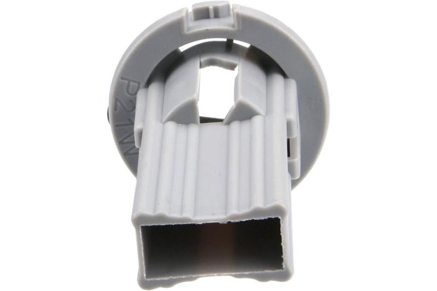 URO Parts 63211387364 Bulb Socket
