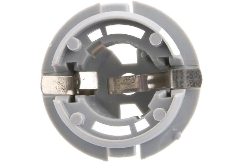 URO Parts 63211387364 Bulb Socket