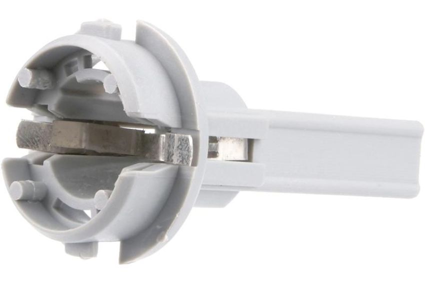 URO Parts 63211387364 Bulb Socket