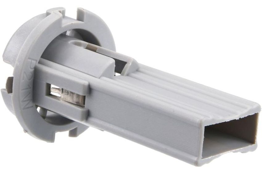 URO Parts 63211387364 Bulb Socket