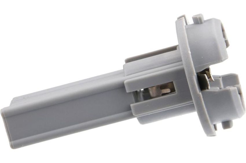 URO Parts 63211387364 Bulb Socket