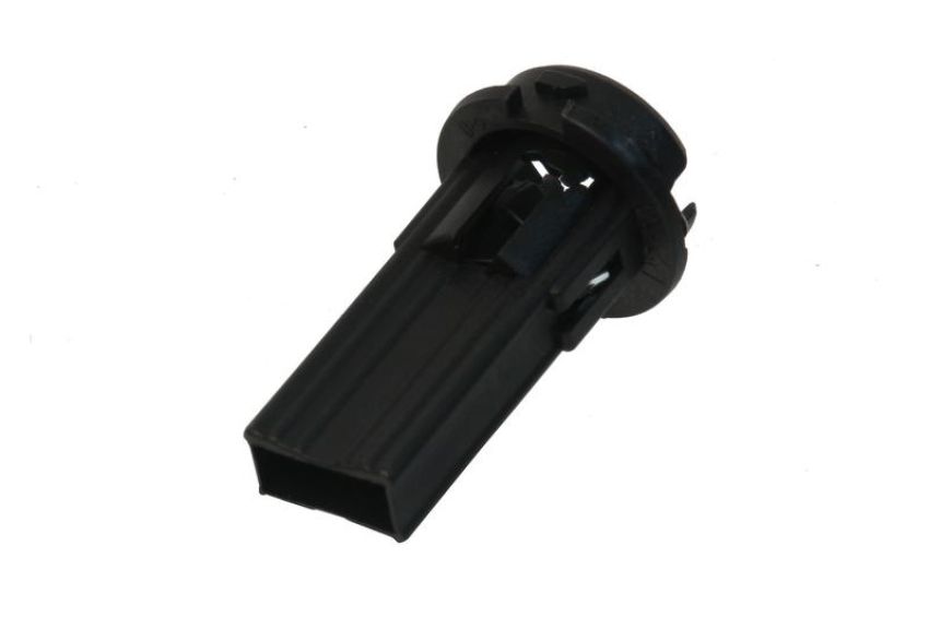 URO Parts 63211387365 Bulb Socket