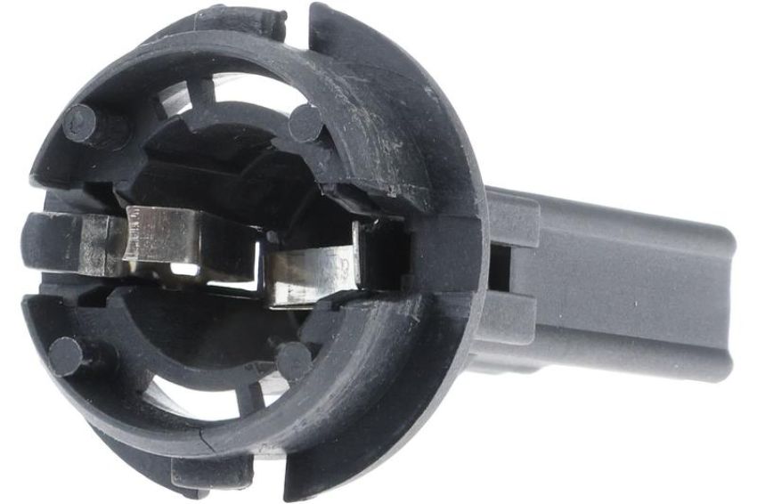 URO Parts 63211387365 Bulb Socket