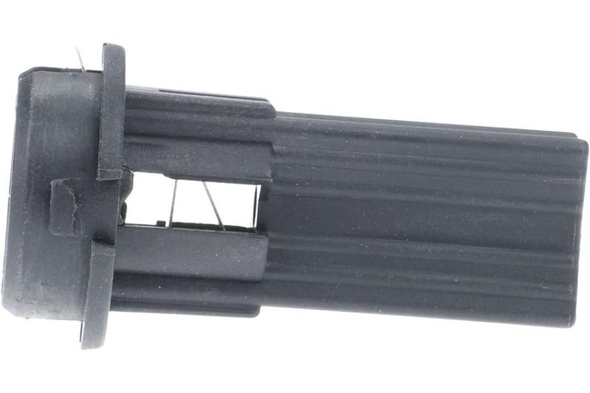 URO Parts 63211387365 Bulb Socket